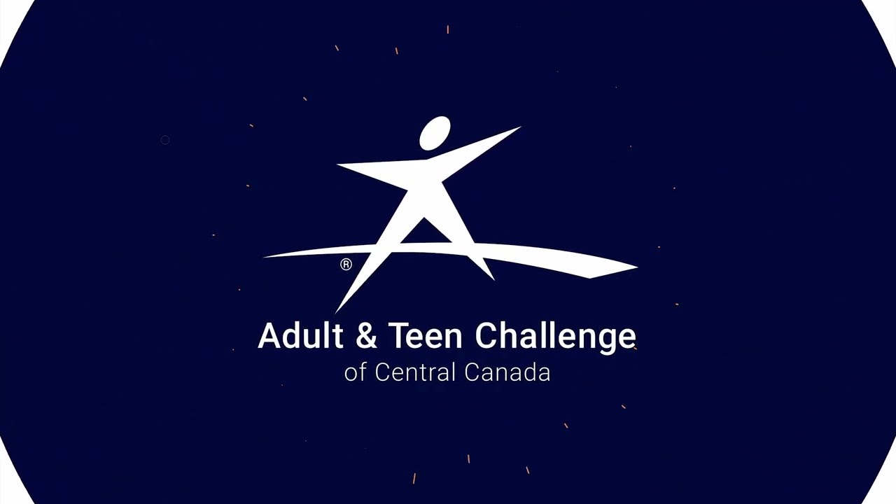 Adult & Teen Challenge - Denare Beach Forest Fire Relief