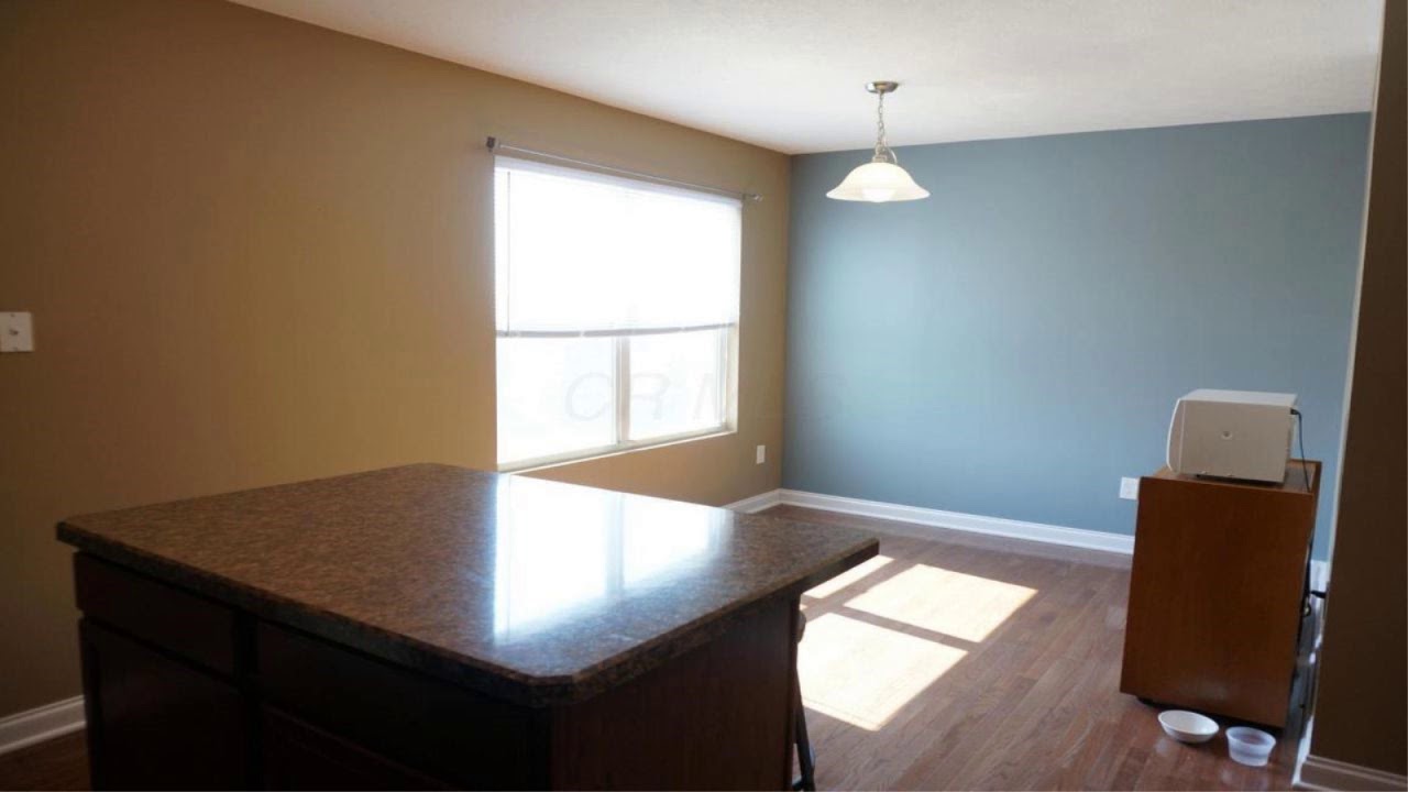 1416 Bloomington Blvd, Columbus, OH 43228 - House for Rent