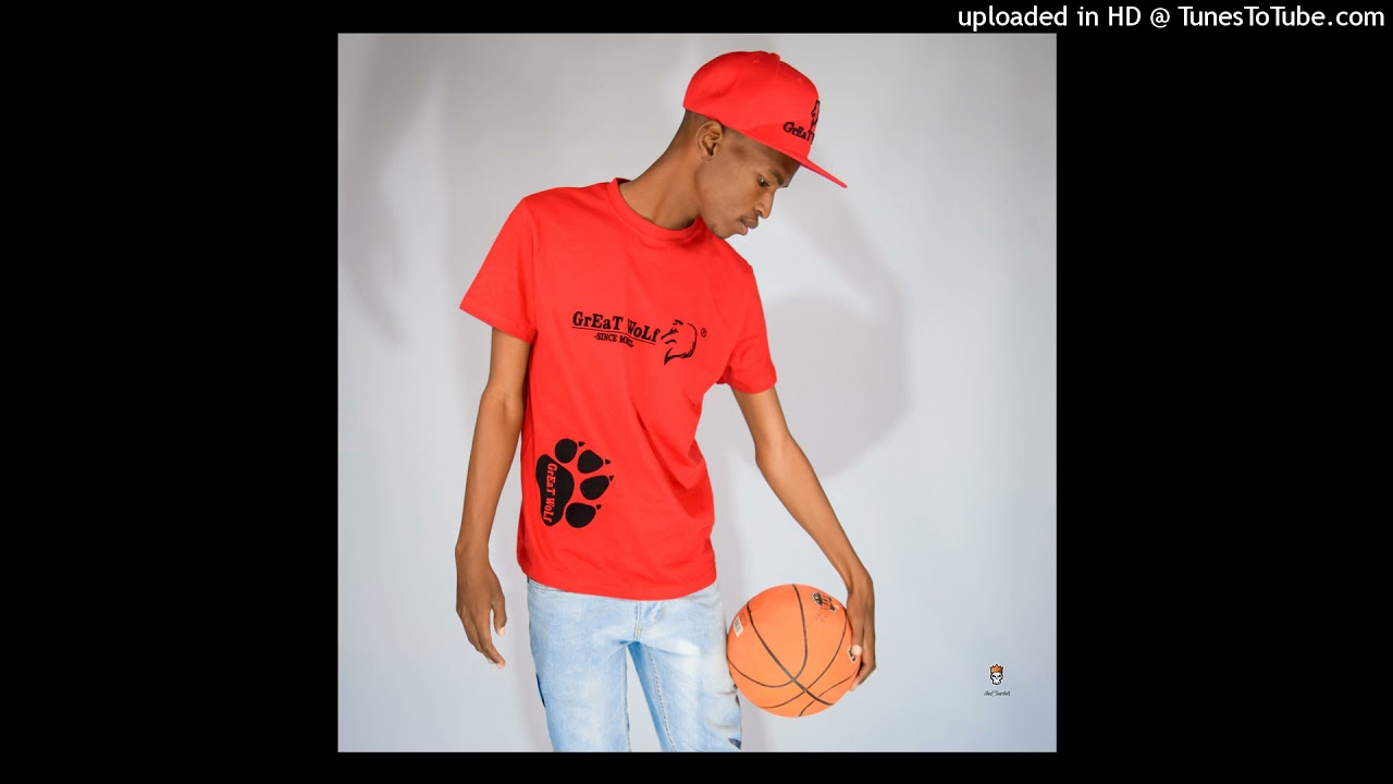 Icelebrity ngaze ngamthanda