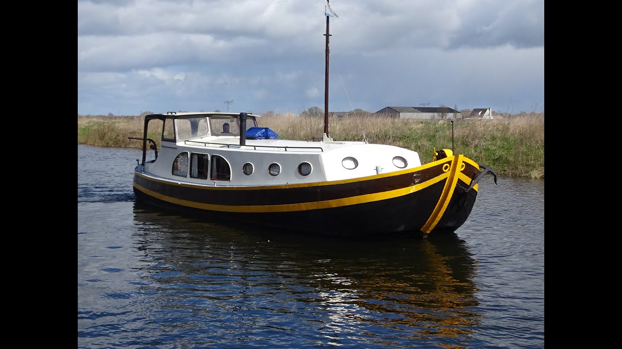 IJsselaak 1150