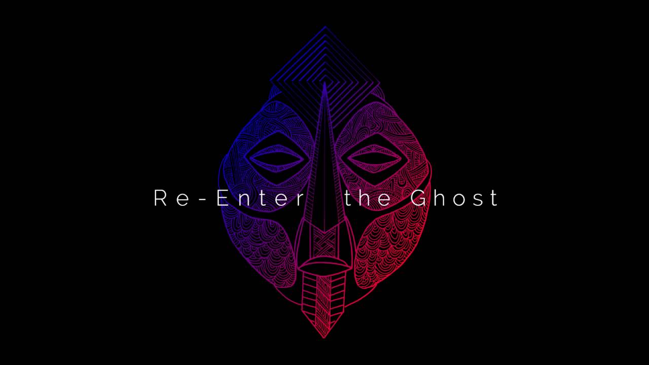 ITJ - Love in Another Galaxy