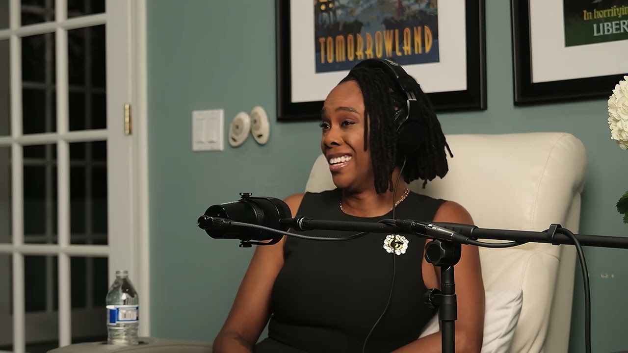 Episode 16 Leading with Intention: Elevating the Modern Dental Assistant