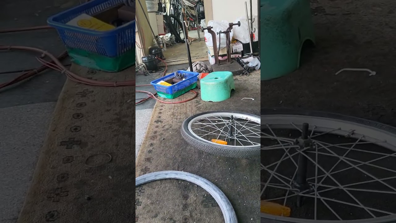 Путешествие могло закончиться грустно.....#korea #life #life #2026 