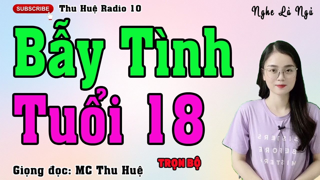 Truyện ngôn tình: 
