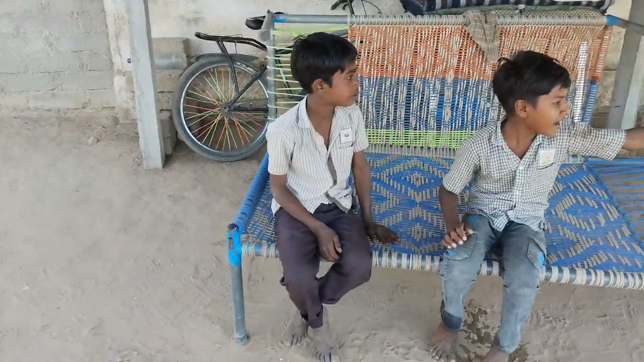 9 માર્ચ, 2026