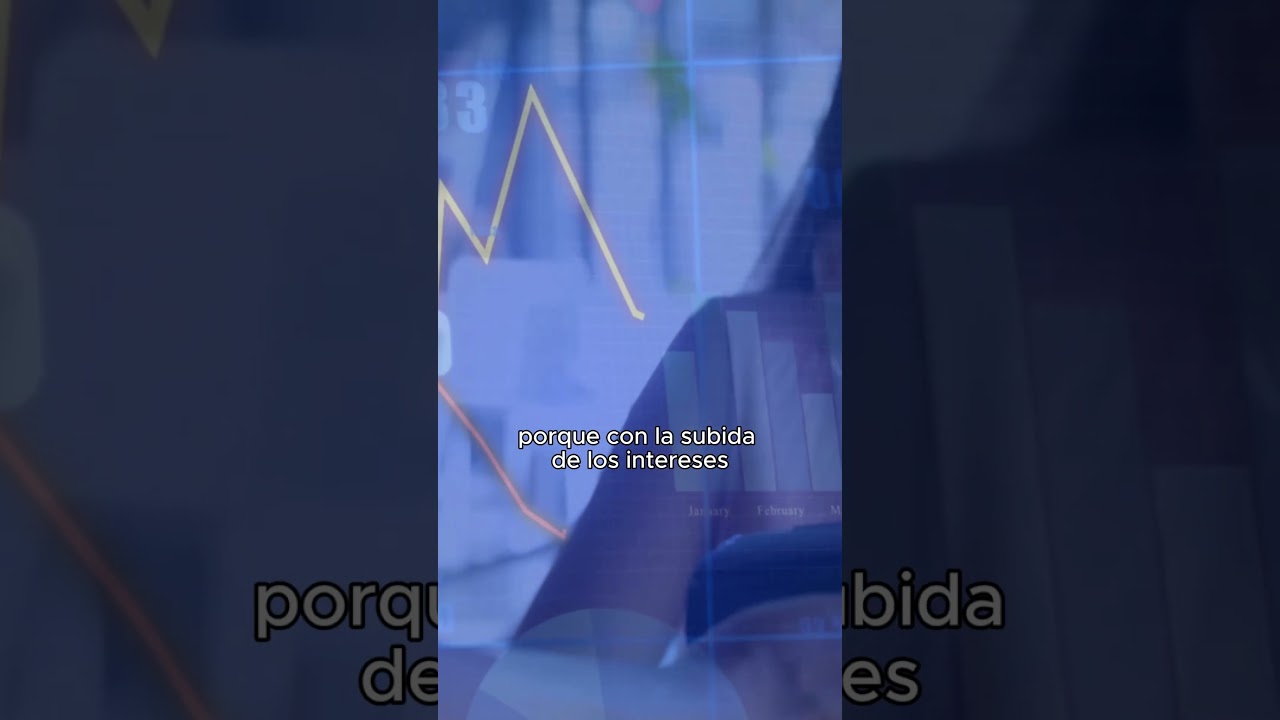 Banco de la Rep&uacute;blica vs Gobierno Nacional