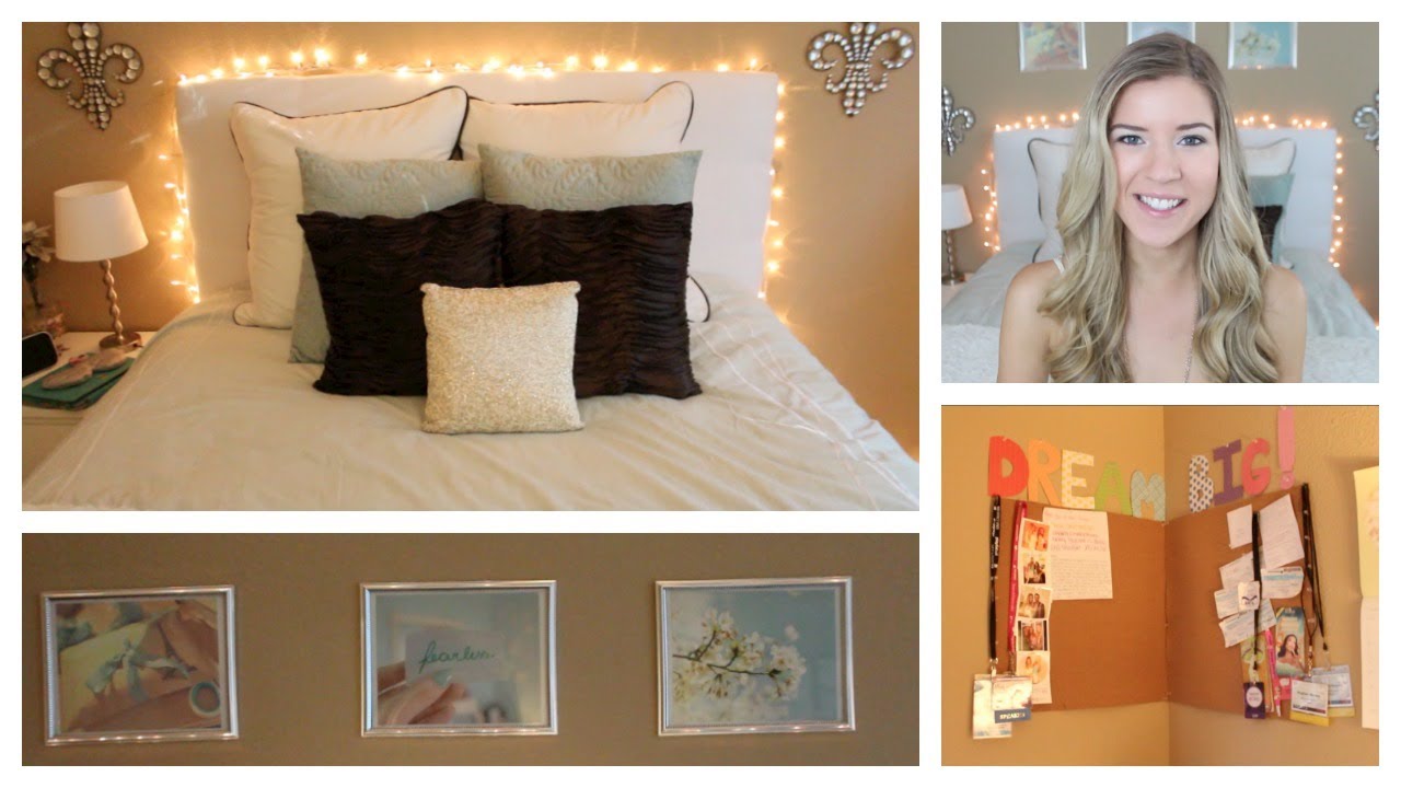 Обзор номера | MeghanRosette