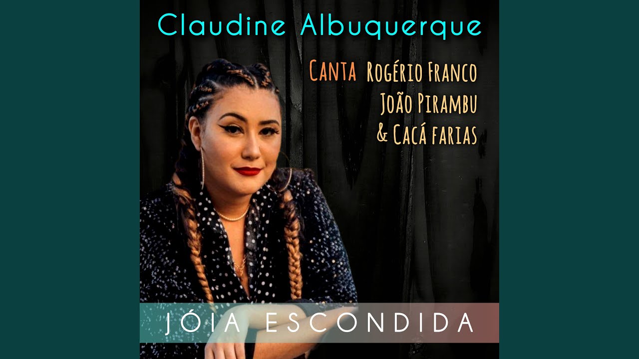 J&oacute;ia Escondida