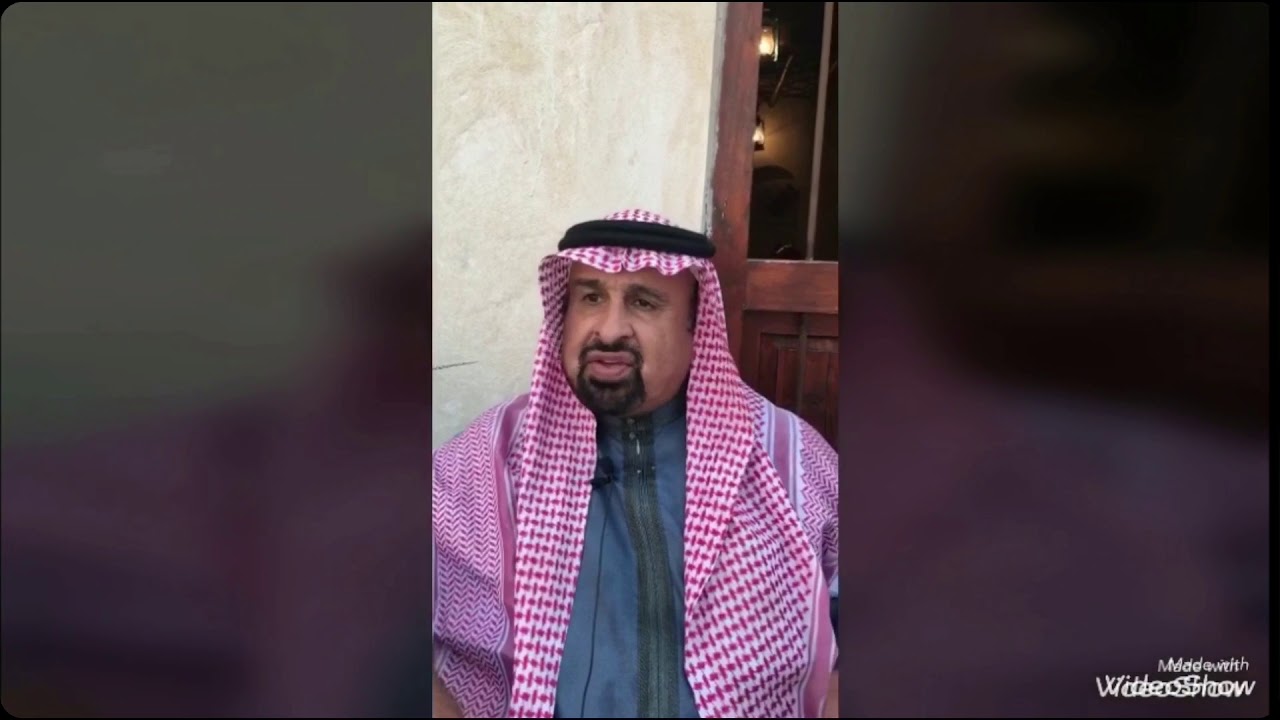 وفد سياحي من الكويت يزور مطعم الفريج الشمالي بالأحساء