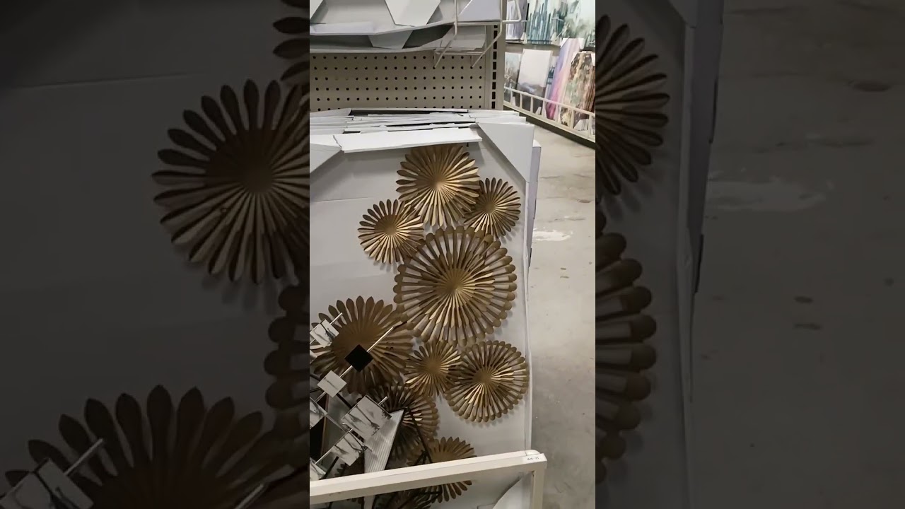 Looking for home decor starting spring cleaning 🧹
