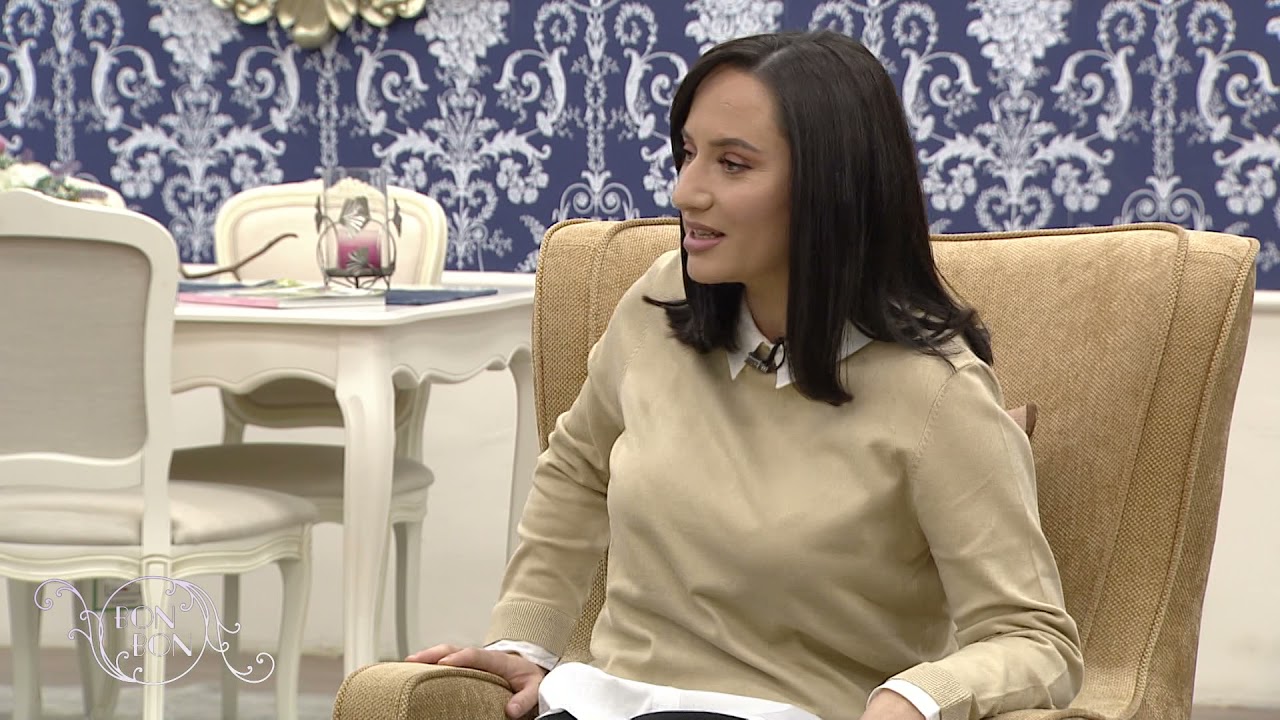 AVOKATI N&Euml; STUDIO: MASAT P&Euml;R SIGURIMIN E PREZENC&Euml;S S&Euml; T&Euml; PANDEHURIT N&Euml; PROCEDUR&Euml;N PENALE