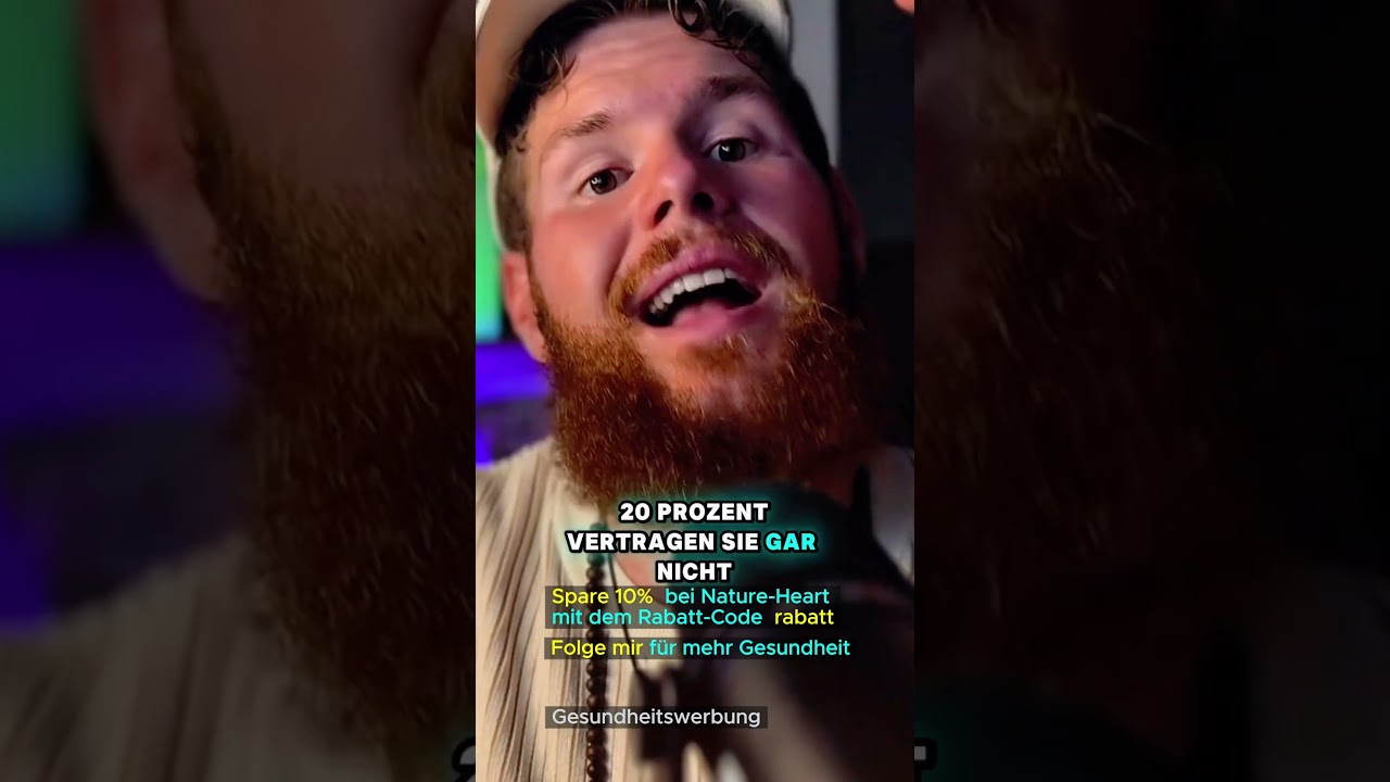 Ist Milch empfehlenswert?  #gesundheit #ern&auml;hrung #gesundeern&auml;hrung (kein medizinischer Rat)