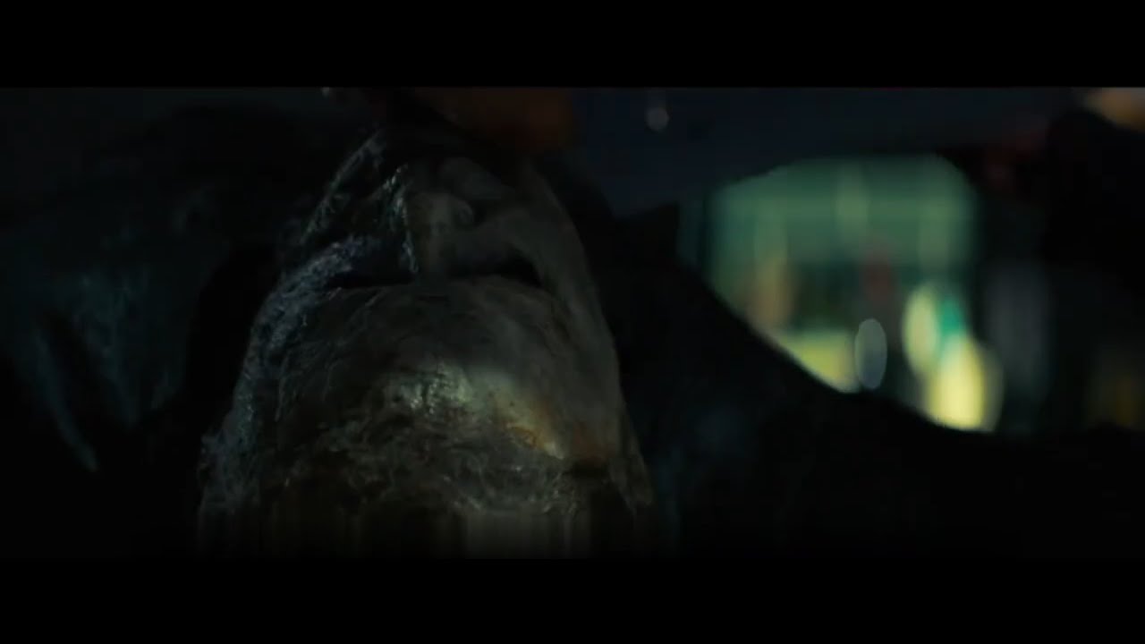 Halloween Ends TV SPOT 9