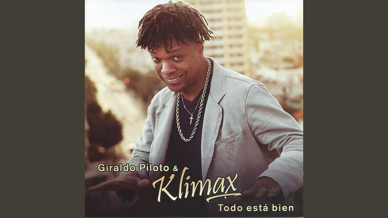 Regresa