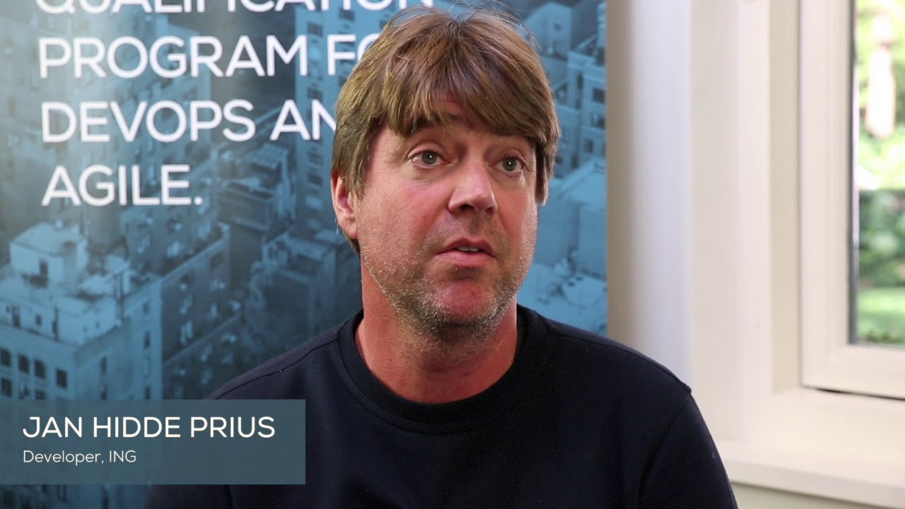 DASA DevOps Testimonials