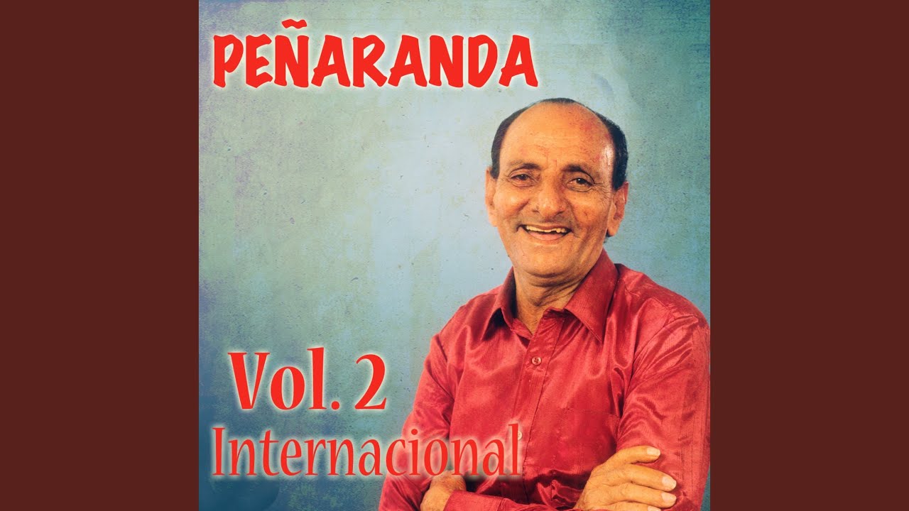Siembra La Yuca