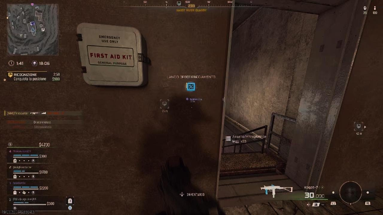 Call of Duty_20260301105437