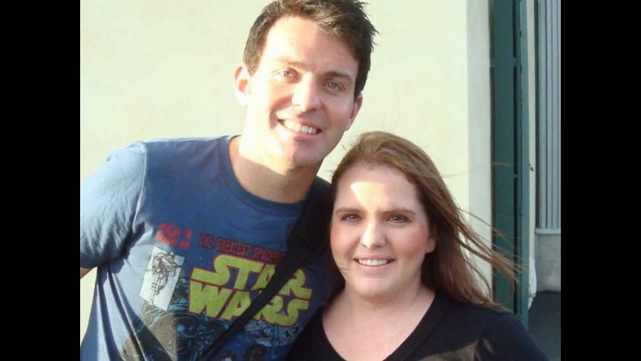 We are Team Ryan