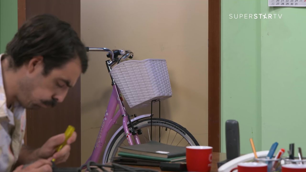 DRŽAVNI POSAO [HQ] - Ep.1875: Na ravne časti (31.10.2022.)