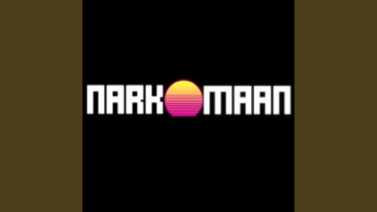Narkomaan (feat. Beebilõust)