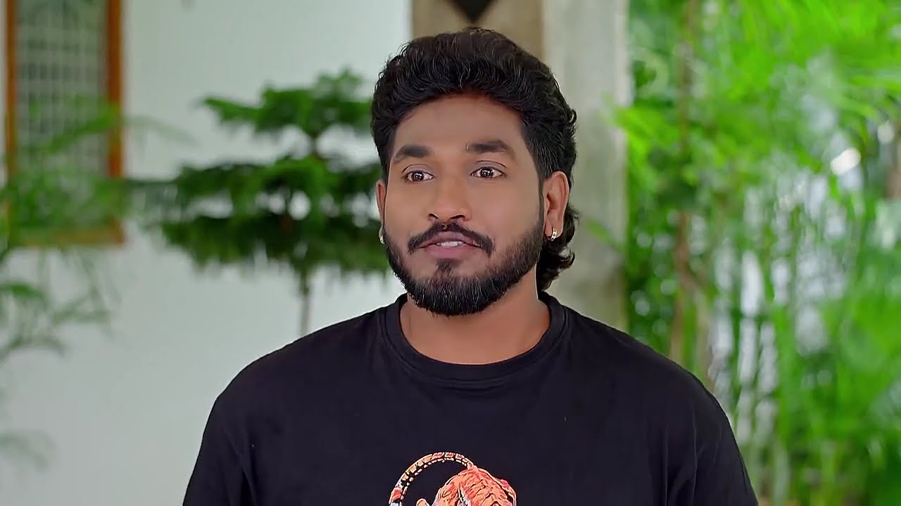 Kalavari Kodalu Kanakamahalakshmi | Ep - 322 | Best Scene | Aug 15 2025 | Zee Telugu