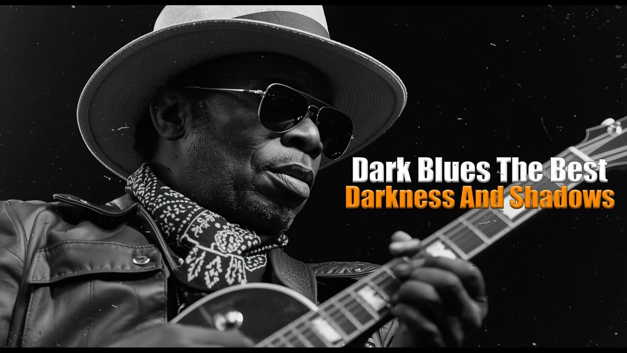 COUNTRY BLUES SELECTION - THE BEST OF GOLD AND HITS 2026