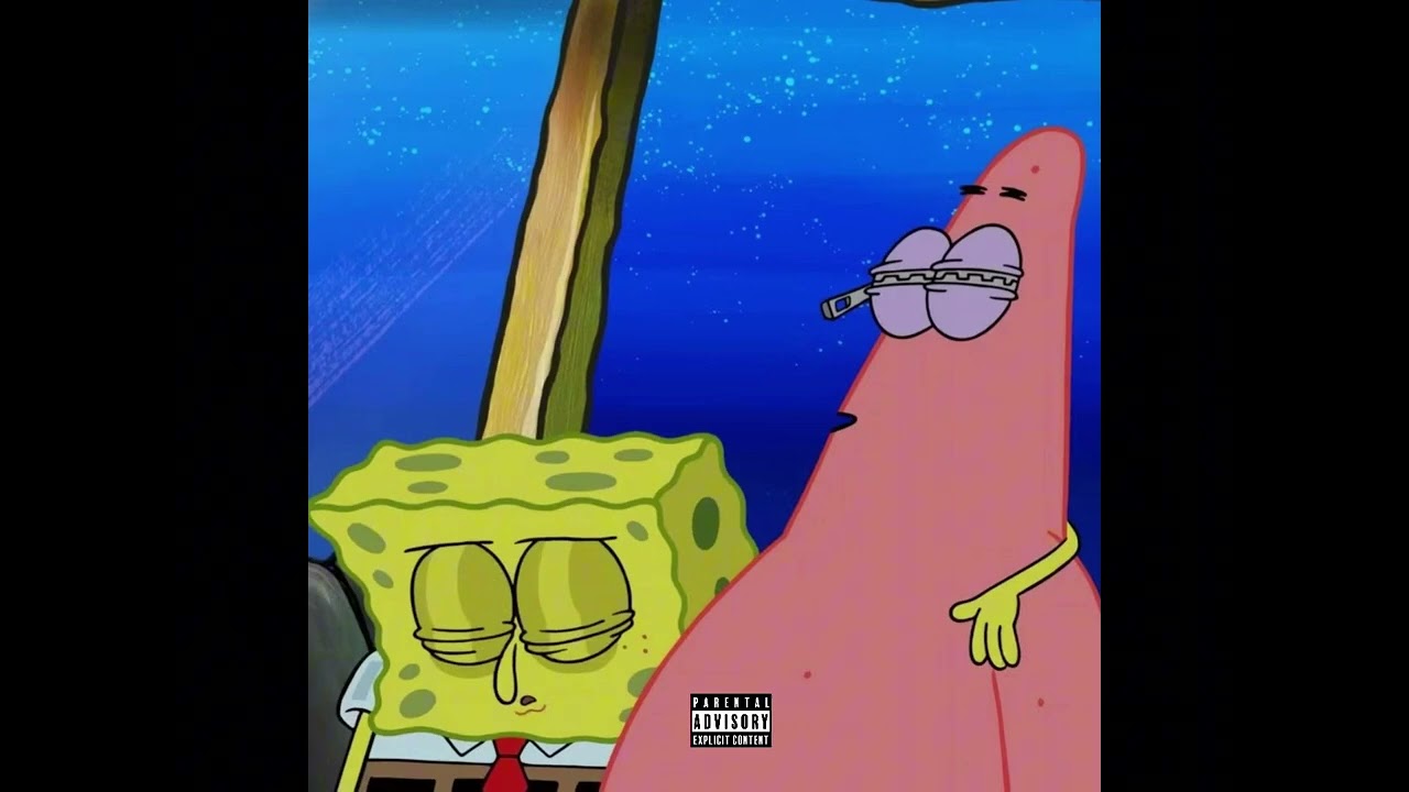 [free!] Your Stepdad x Stop Doing Drugs Type Beat - “St4ges