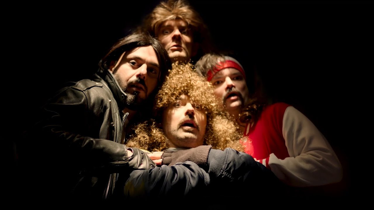 ETEPNA TEPPA - 