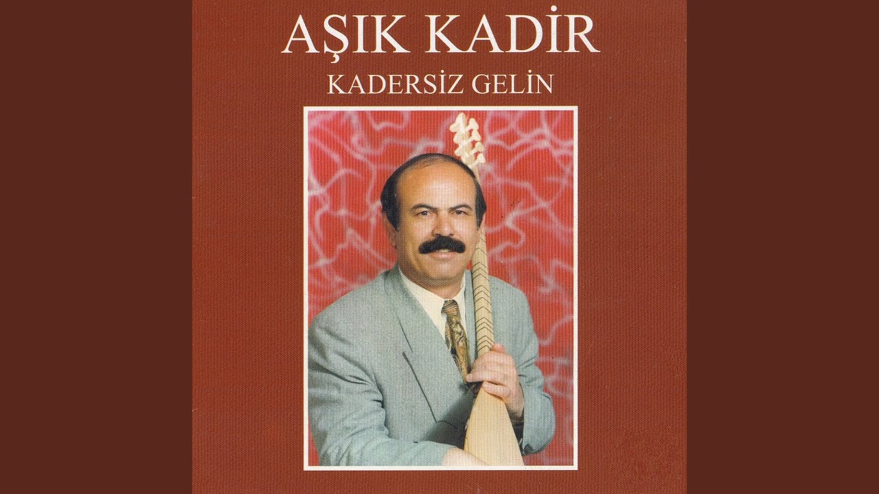 Kim Yedi Ömrünü