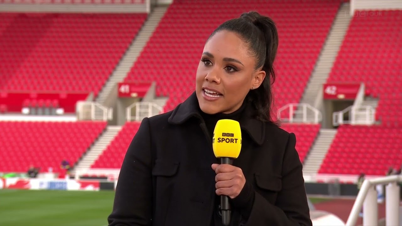 England v Canada - Women's International Friendly (13.04.2021)