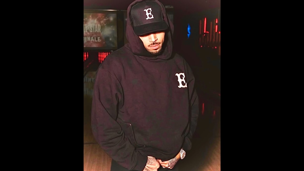 [FREE] Chris Brown x Summer Walker Type Beat - 