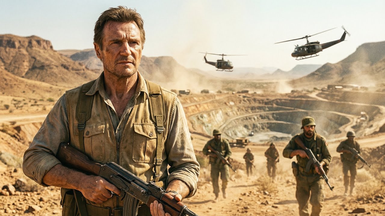 Mercenarios del Diamante: Guerra por la Traición