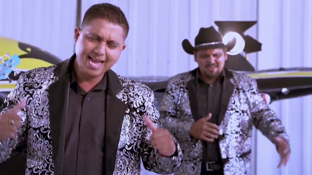 BENDITO TEQUILA LA TROPA CHICANA