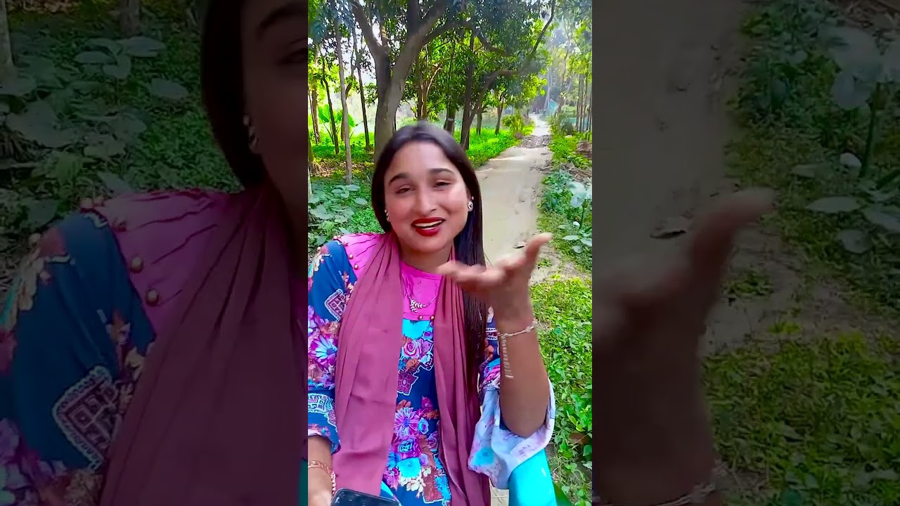 MK Village Music- এর পথ চলার কিছু সৃতিময় মুহূর্ত, ও শুটিং টাইম।