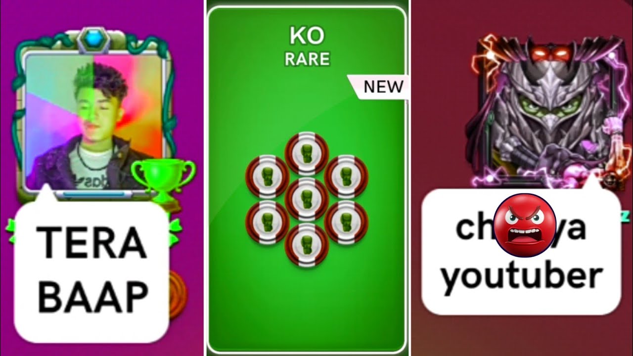 🔥Singapore Table Revange Gameplay 🔥 New Puck Open 🎉 Carrom Pool Gaming Yash 🔥🎉