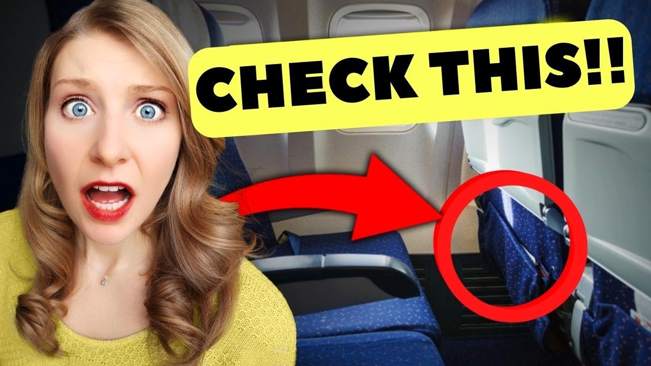 The Harsh Reality of Flying Economy: 10 Reasons Travelers Always Regret It