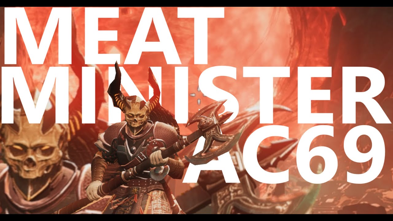 New world Aeternum - launch week PvP diary - lvl 24 - lvl 50