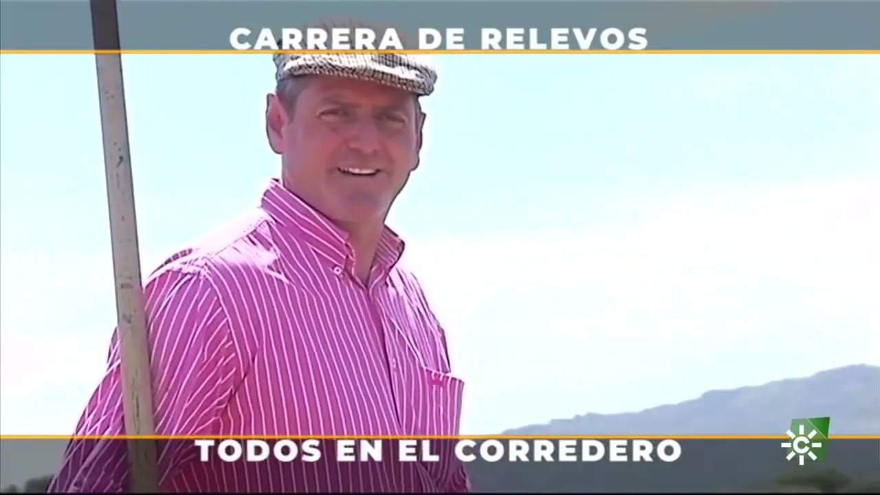 GANADER&Iacute;A JANDILLA