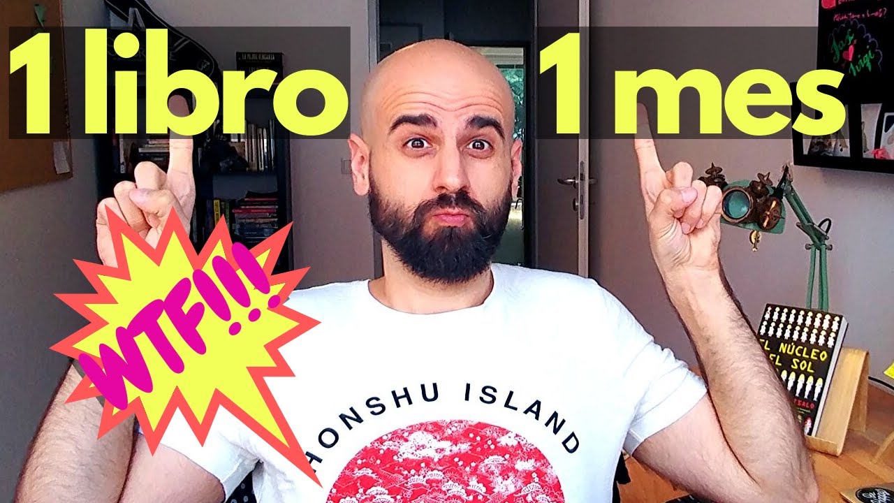 Te ayudo a escribir tu novela EN UN MES | Consejos de escritura