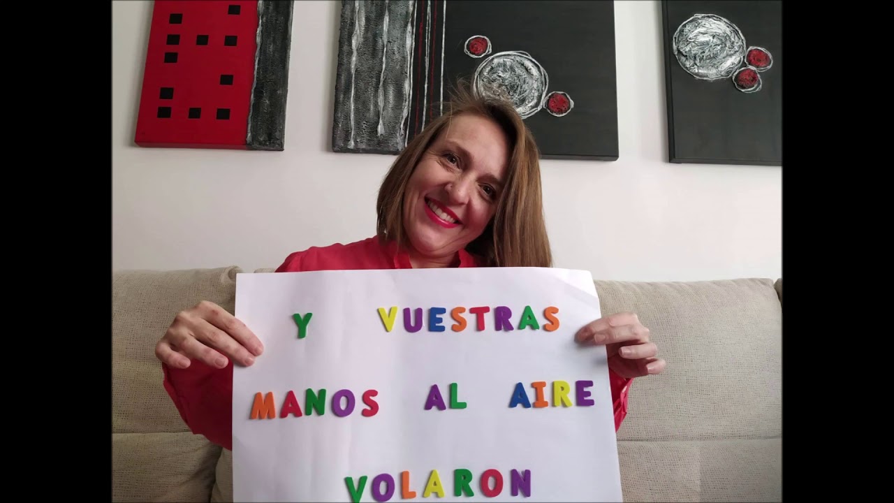 A NUESTRO ALUMNADO Y FAMILIAS