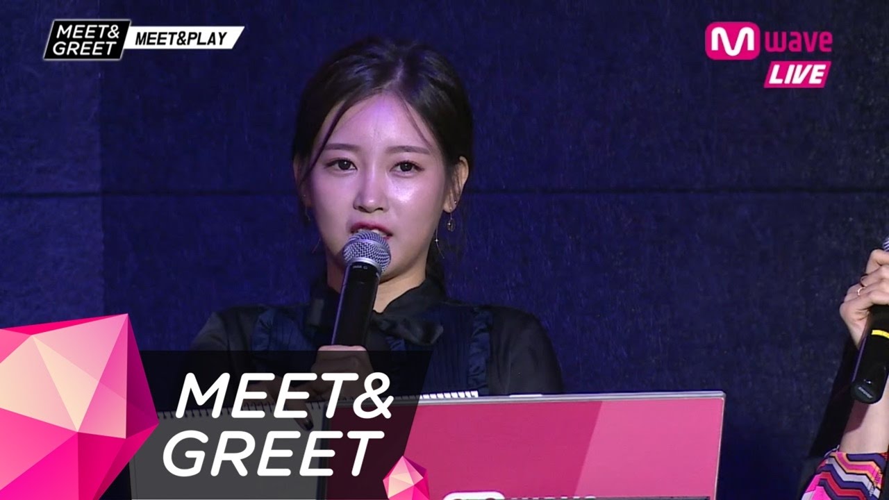 [MEET&GREET] (ENG SUB) Guess The T-ARA Members` Birthdays!!