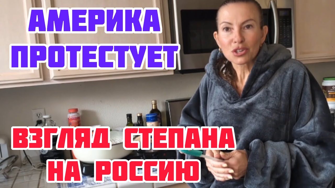 ГОТОВЛЮ СЫРНИКИ И ВСЕХ КОРМЛЮ 