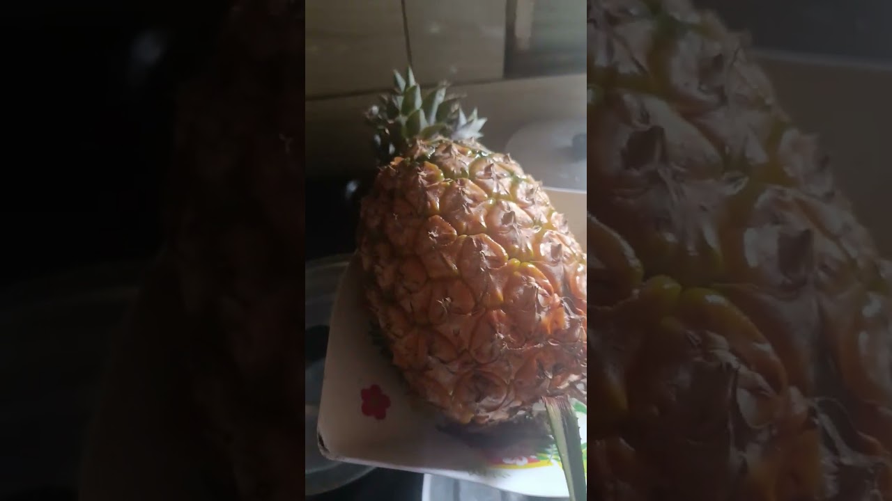 Passando para mostrar como ficou meu amorzinho dessa quinta-feira