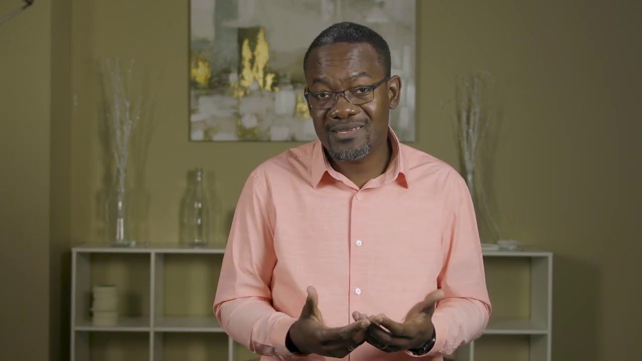 Christian Practices | Deeper Reading: Studying the Bible