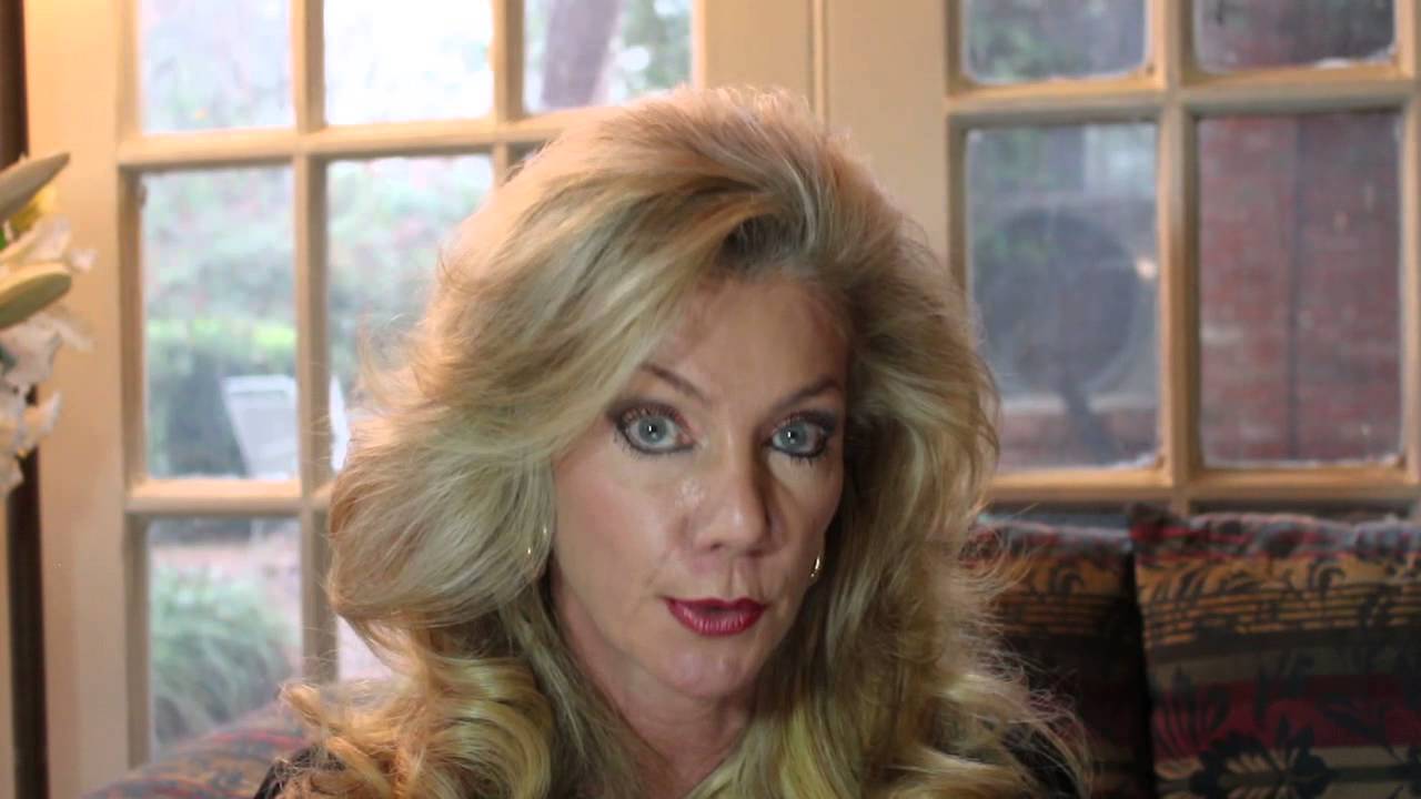 Joni Patry Vedic Astrology on Career and Life Purpose