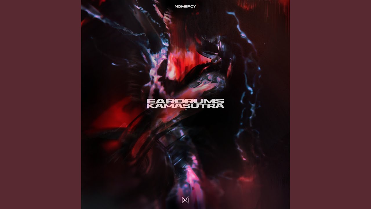 Furious New Sound
