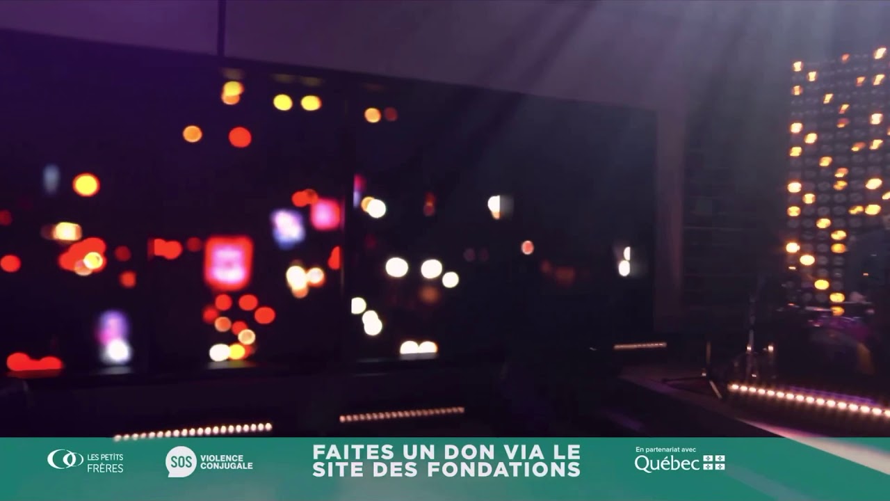 Pour une histoire d’un soir | Marie-Denise Pelletier/Marie Carmen/Joe Bocan