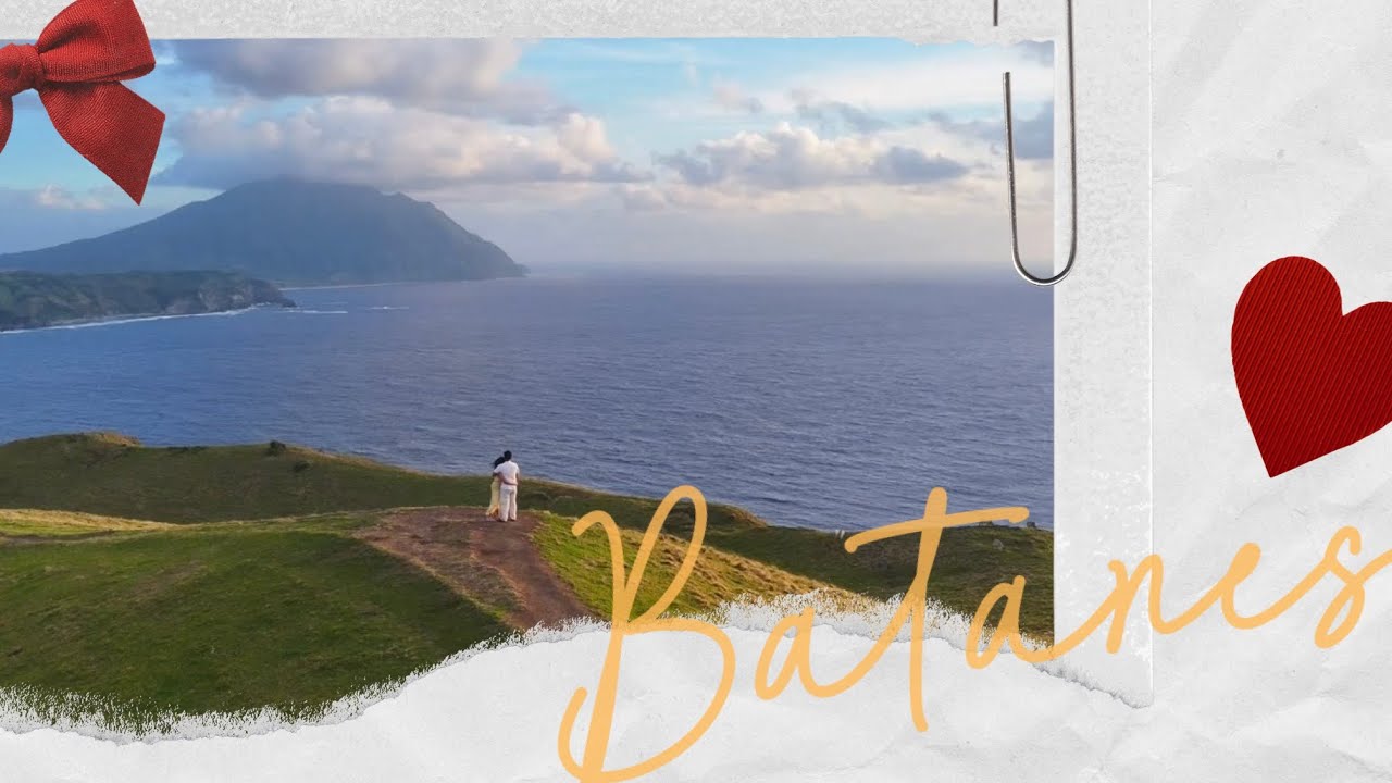 Batanes 2026