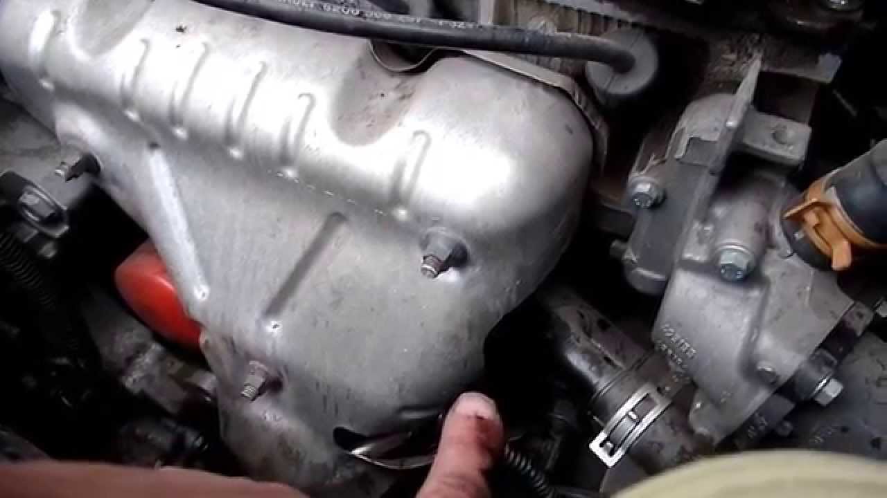 Numero do motor e numero do chassis LOGAN de 2008 até 2013  - oficina: GF RACING - OSASCO