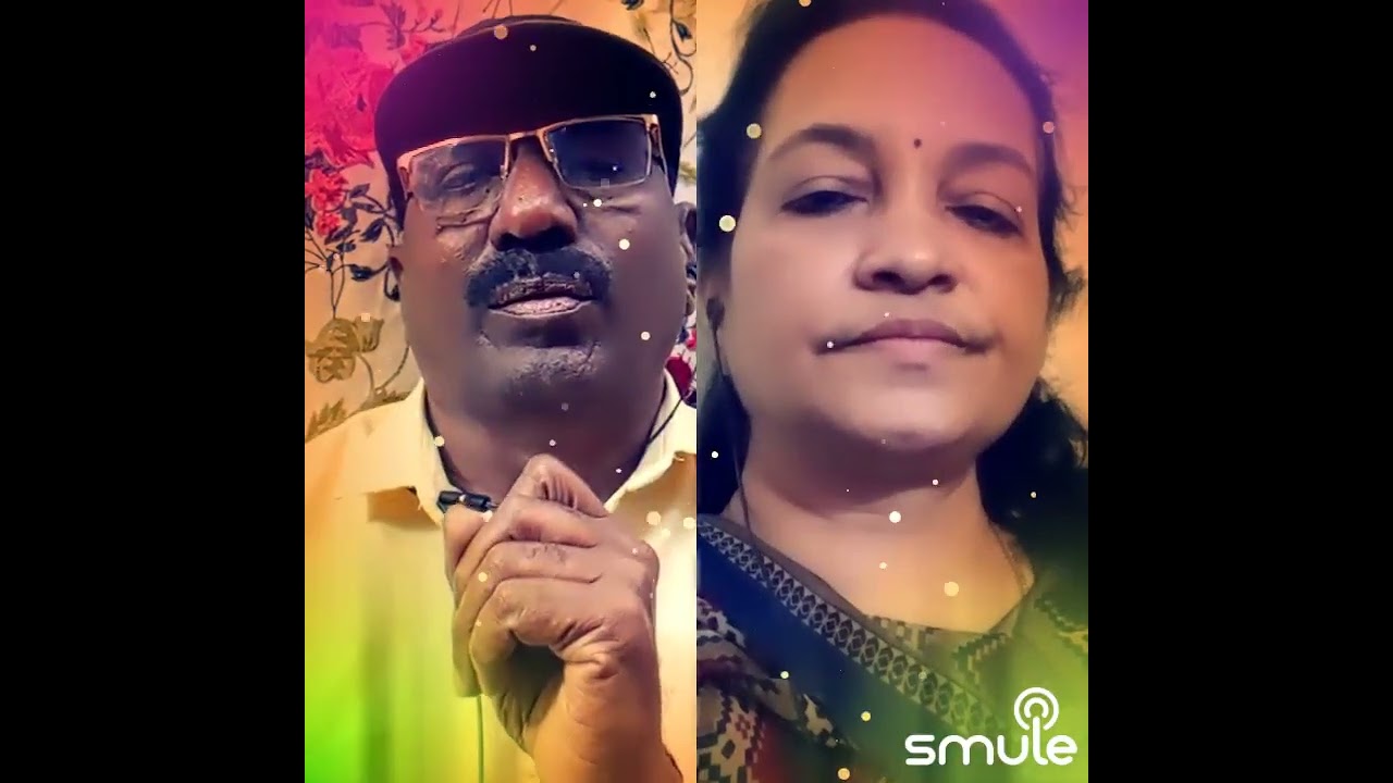 Telugu film music songs.guttameeda guvva koosindi .@kaila